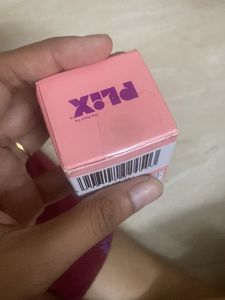 Eye serum - Plix - New
