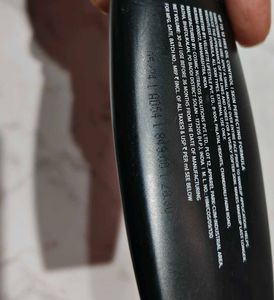 combo SUGAR Base of Glory Primer &amp; Compact