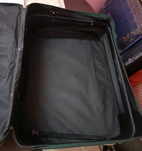 Huge Storage Suitcase, Travel , Big Size And