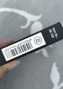 Swiss Beauty Ultimate Shadow Palette