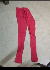 Embroided Suit