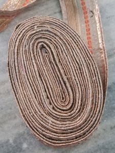 Saree Lace 5metre