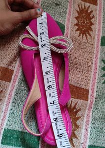 SSS Flats