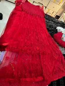 wedding dress for bridal