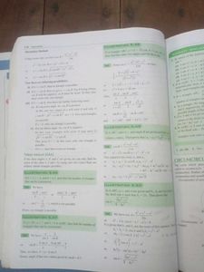 Trigonometry JEE Advanced Book