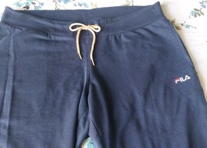 Fila Joggers
