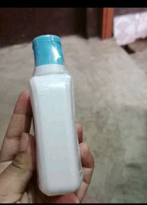 Cetaphil Face Wash