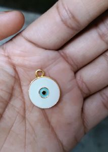 🆕 charms