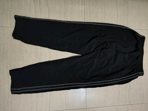 2 Branded Track Pants