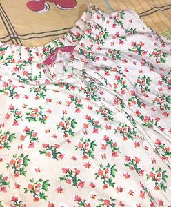 One Piece For Women