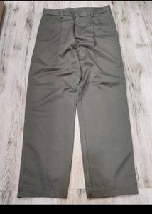 sc3791 Peter England Beggy Pants size 32