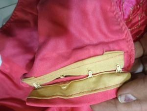 NEW Ethnic Blouses - Set of 2