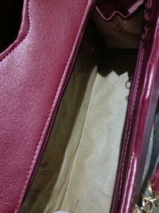 Hand Bag