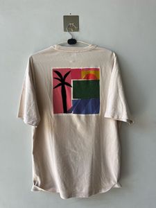 Zara original