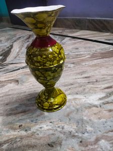 Flower Pot One  150 And Combo Of  Two 200 Rs