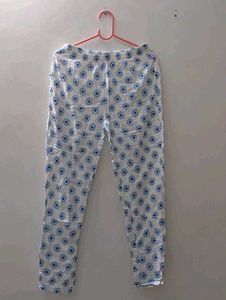 Combo Kurta 2 Piece And Top