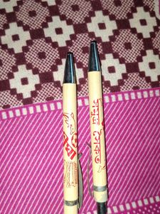 Digha Beach Pen 🖊️2 Pieces