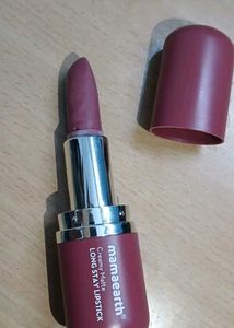 Mamaearth Lipstick