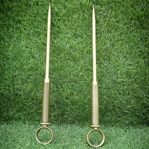 Yor Forger Spy X Family Weapon For Sale