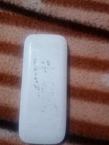 Samsung Keypad Mobile