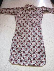Kurti for girls
