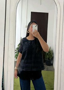 Casual Tops