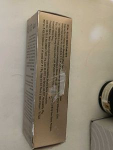 Swiss Beauty Foundation