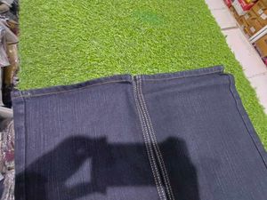 CD Dior Jeans