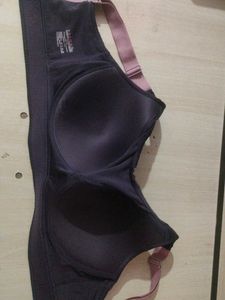 Combo Of 2 ENAMOR Sports Bra!