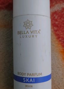Parfum