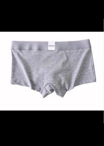 Men&#39;s Underwear Bundle