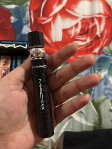 MAC Mascara