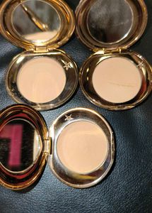 Charlotte Tilbury Compacts 3 pcs