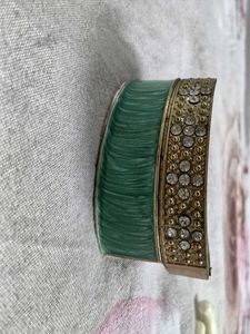 Single Bangle