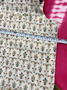 Men&#39;s Indian Wedding Outfit