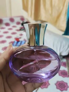 An Exotic Perfume By FOREVER GLAM, PANTALOONS
