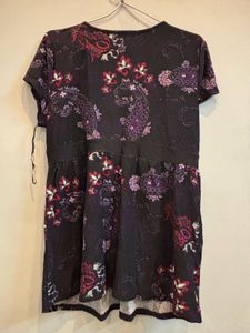 Vintage Top