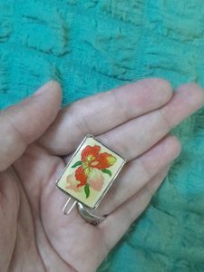Imported Hair Clip