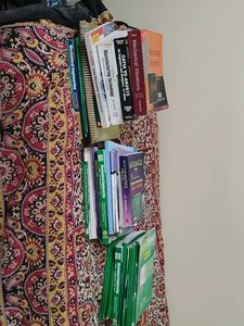 Engineering Textbooks