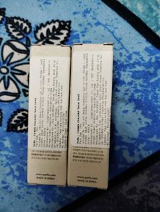Purito Centella Unscented Serum