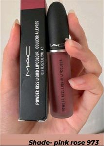 branded lipstick sale
