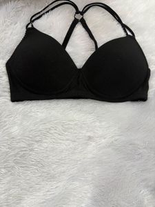 Crossbody Bra