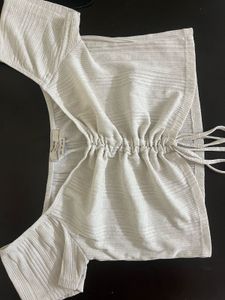 Top &amp; Pant Combo