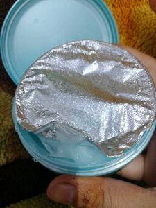 Ponds Super Light Jel For Oily Combination Skin