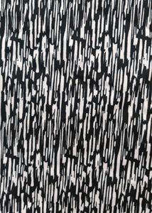 H&amp;M Black &amp; White Blazer