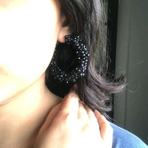 Earring Combo (Already booked by Mamta)