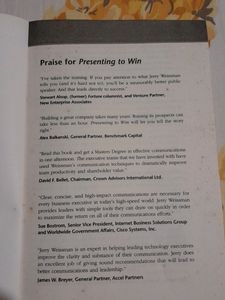 Bestseller Books