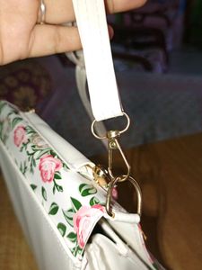 Cute Purse New