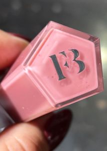 Fenty Beauty Gloss Bomb Stix :- Its Fu$$y
