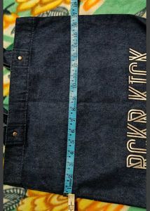 Calvin Klein Jeans Bag